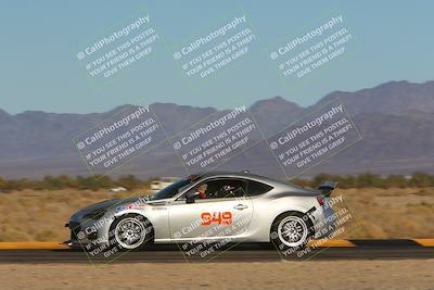 media/Nov-09-2024-Speed Ventures (Sat) [[3963a68c19]]/2-Red Group/Session 4 (Turn 16)/